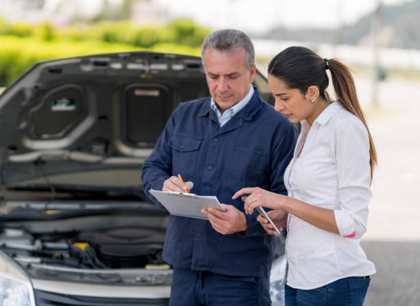 Non-owner insurance in Basin, WY