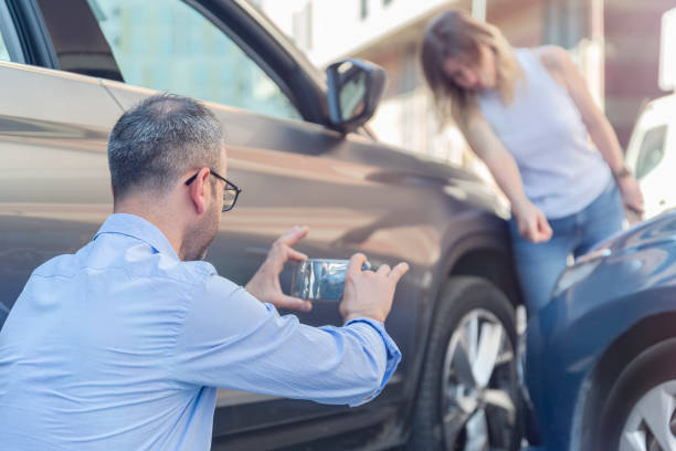 Auto insurance coverage in Basin, Basin, WY